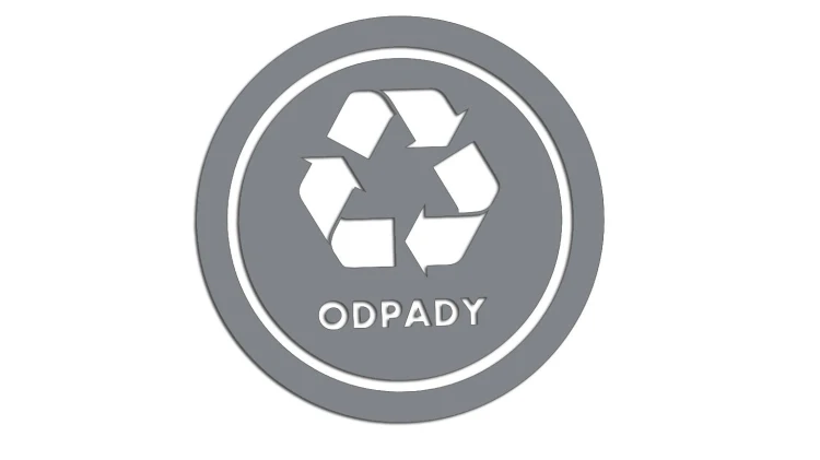 naklejka-odpady-szara.jpg
