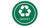naklejka-odpady-zielona.jpg
