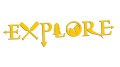 naklejka-explore-zolta.jpg