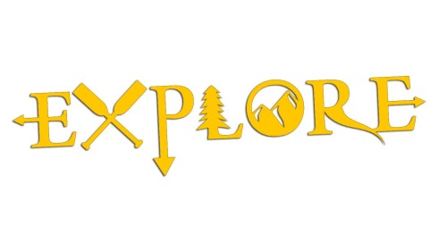 naklejka-explore-zolta.jpg
