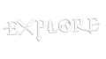 naklejka-explore-biala.jpg