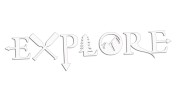 naklejka-explore-biala.jpg