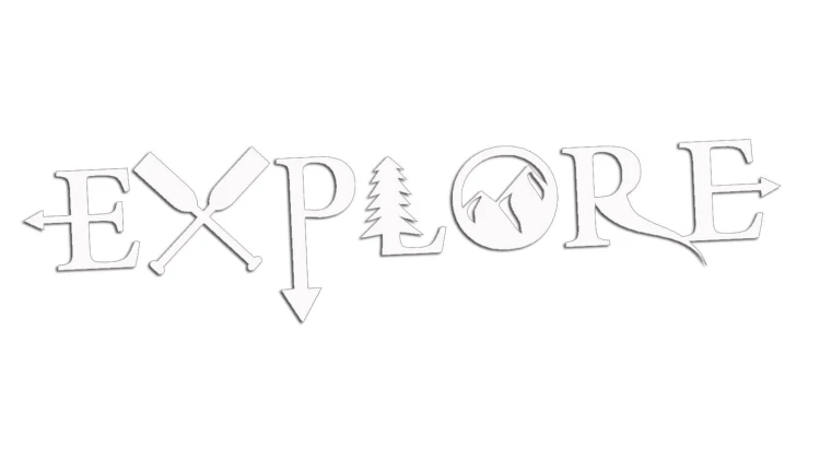 naklejka-explore-biala.jpg