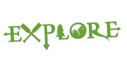 naklejka-explore-jasny-zielony.jpg