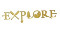naklejka-explore-zlota.jpg