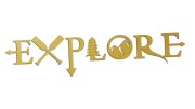 naklejka-explore-zlota.jpg