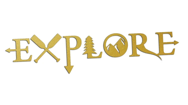 naklejka-explore-zlota.jpg