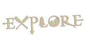 naklejka-explore-bezowa.jpg