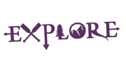 naklejka-explore-fioletowa.jpg