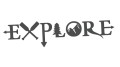naklejka-explore-grafitowa.jpg