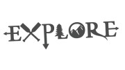 naklejka-explore-grafitowa.jpg