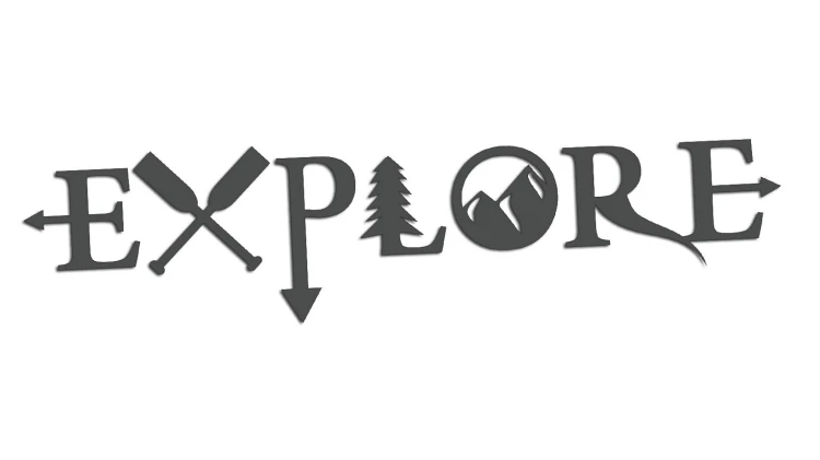 naklejka-explore-grafitowa.jpg