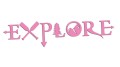 naklejka-explore-jasny-rozowy.jpg
