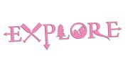 naklejka-explore-jasny-rozowy.jpg
