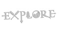 naklejka-explore-jasny-szary.jpg