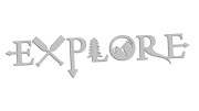 naklejka-explore-jasny-szary.jpg