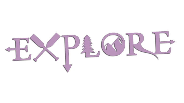 naklejka-explore-liliowa.jpg