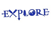 naklejka-explore-modrakowa.jpg