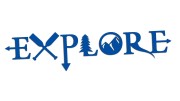 naklejka-explore-niebieska.jpg
