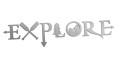 naklejka-explore-srebrna.jpg