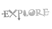 naklejka-explore-srebrna.jpg