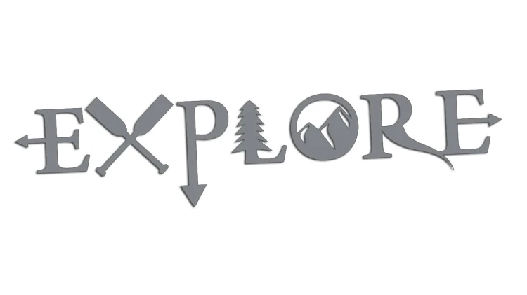 naklejka-explore-szara.jpg
