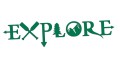 naklejka-explore-zielona.jpg