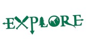 naklejka-explore-zielona.jpg