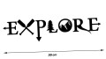 naklejka-explore-30-cm.jpg