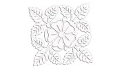 naklejka-kwiat-liscie-biala.jpg