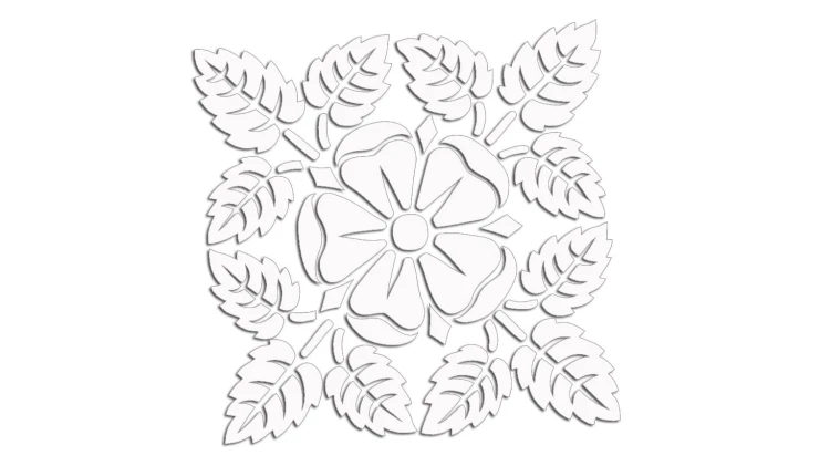 naklejka-kwiat-liscie-biala.jpg