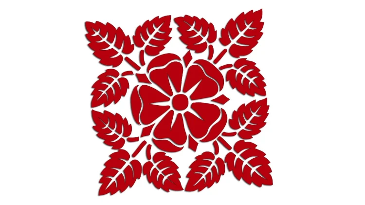naklejka-kwiat-liscie-czerwona.jpg