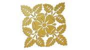 naklejka-kwiat-liscie-zlota.jpg