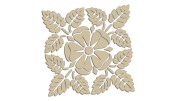 naklejka-kwiat-liscie-bezowa.jpg