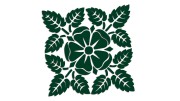naklejka-kwiat-liscie-ciemny-zielony.jpg