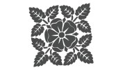 naklejka-kwiat-liscie-grafitowa.jpg