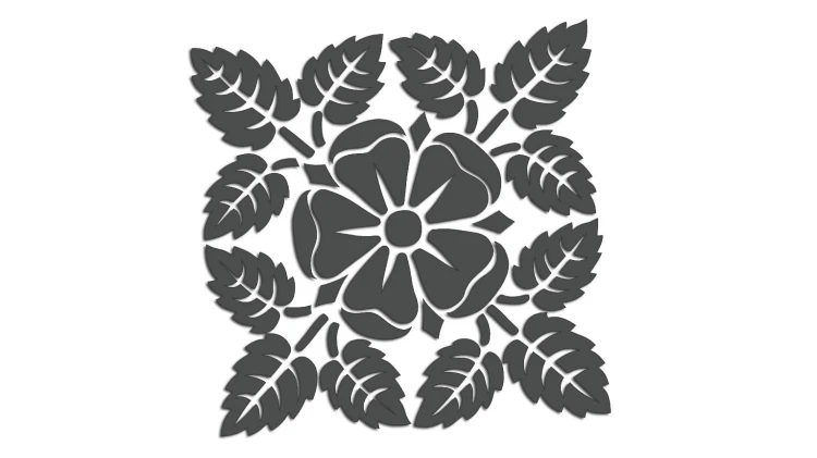 naklejka-kwiat-liscie-grafitowa.jpg