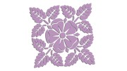 naklejka-kwiat-liscie-liliowa.jpg