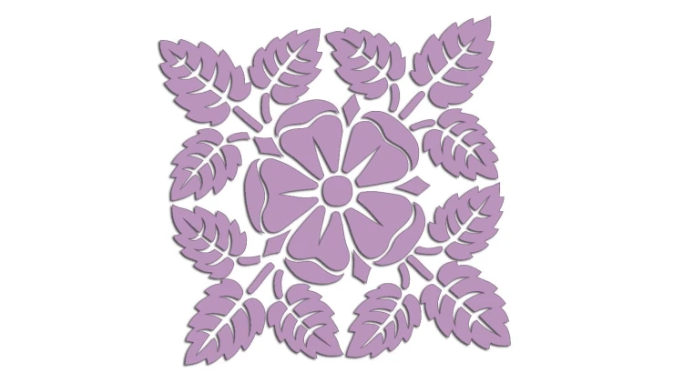 naklejka-kwiat-liscie-liliowa.jpg