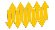 naklejki-strzalki-10-sztuk-zolte.jpg
