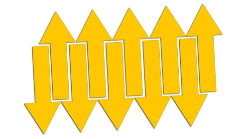naklejki-strzalki-10-sztuk-zolte.jpg