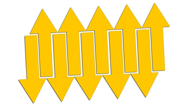 naklejki-strzalki-10-sztuk-zolte.jpg