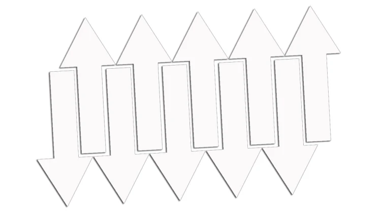 naklejki-strzalki-10-sztuk-biale.jpg