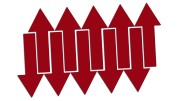 naklejki-strzalki-10-sztuk-bordowe.jpg