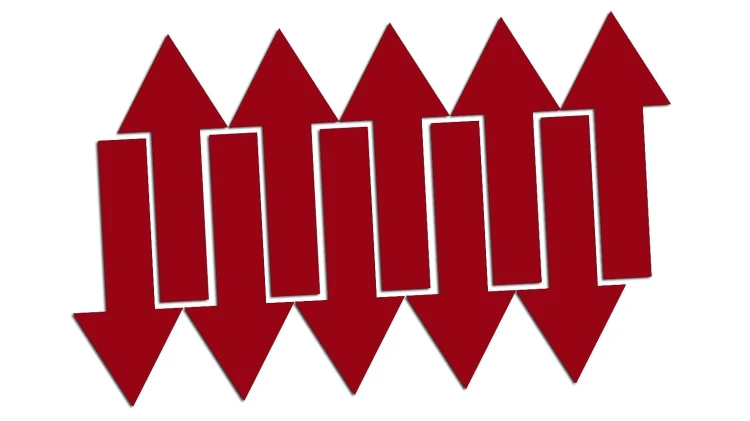 naklejki-strzalki-10-sztuk-bordowe.jpg