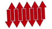 naklejki-strzalki-10-sztuk-czerwone.jpg