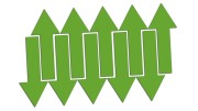 naklejki-strzalki-10-sztuk-jasny-zielony.jpg