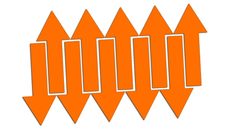 naklejki-strzalki-10-sztuk-pomaranczowe.jpg