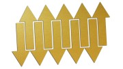 naklejki-strzalki-10-sztuk-zlote.jpg