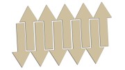 naklejki-strzalki-10-sztuk-bezowe.jpg